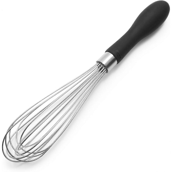 23cm Visp