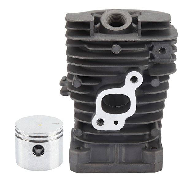 41 mm cylinderkolvbyte för Poulan1900 1950 2025 2050 2055 2075 2175 2250 2375