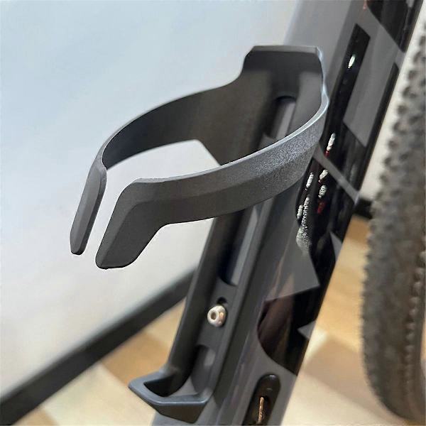 Cykel Vattenflaskhållare Mountainbike Flaskhållare stil B