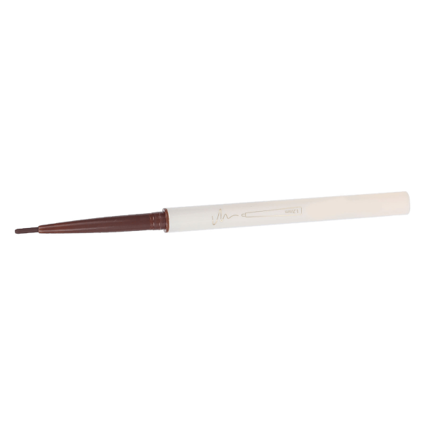 Profesjonell vanntett eyeliner Bærbar Langvarig Eyeliner Makeup Tool for Beginner 1gF04