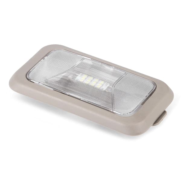 Innvendig taklampe pære linsehus 15126553 passer til GMC