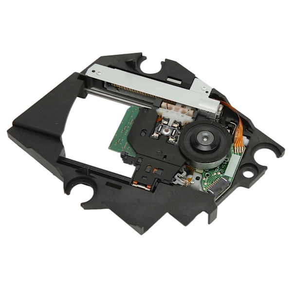 Laser Drive Lens med rammemodul erstatning optisk drev laserlinse for PS5 spillkonsoll