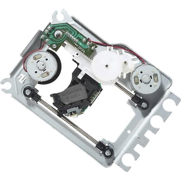 SF-HD850 Optisk Linsehode med Mekanisme for DVD-spiller