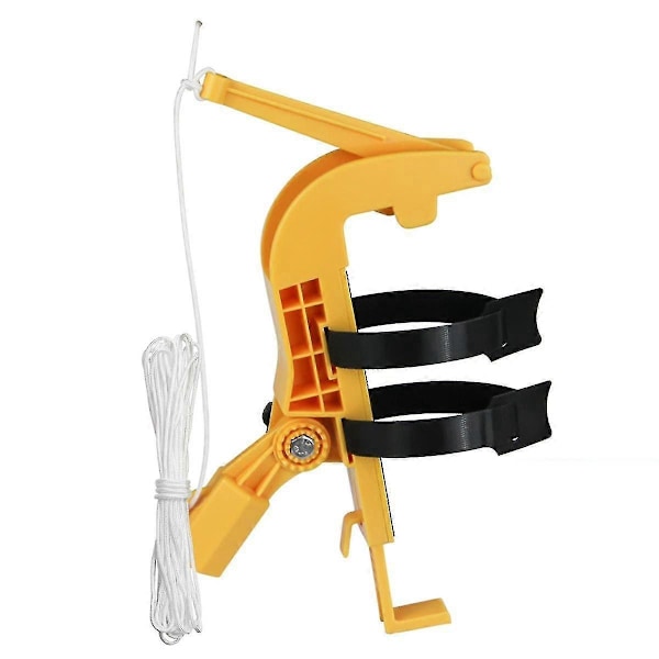Sprayboks Forlengelsesstang Adapter Sprøyte Forlengelsesstang Adapter Justerbar Vinkel Sprayer Forlenger Justeringsbrakett B