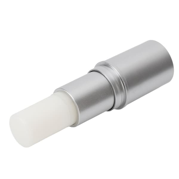 0,3 oz Solid Parfyme Langvarig Duftende Flere Noter Dating Bærbar Enkel Bruk Parfymestift Type 1