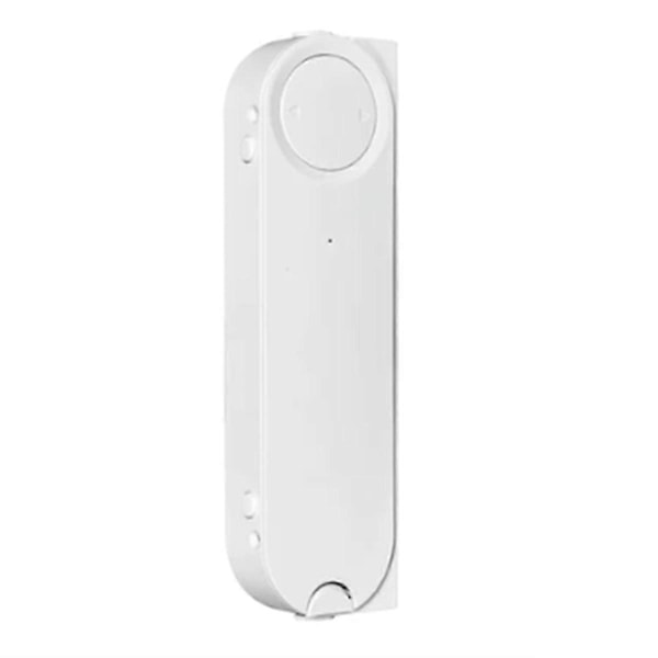 Tuya ZigBee Smart Skjutfönsteröppnare Automatisk