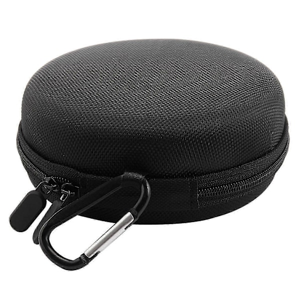 Kaiutinlaukku Kotelo Suojus yhteensopiva B&O BeoPlay A1 Kaiuttimen kanssa Matkakantolaukku Suojakotelo Bluetooth-kaiutin Ba