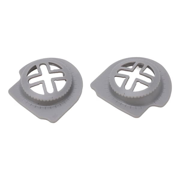 Sunnylife Rocker Speed Controller for RC N1 fjernkontroll Konstant hastighet retningskontroll Drone tilbehør for DJI