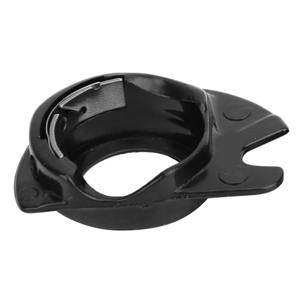 2 kpl case ompelukoneen case , joka sopii Singerille 964 974 8019