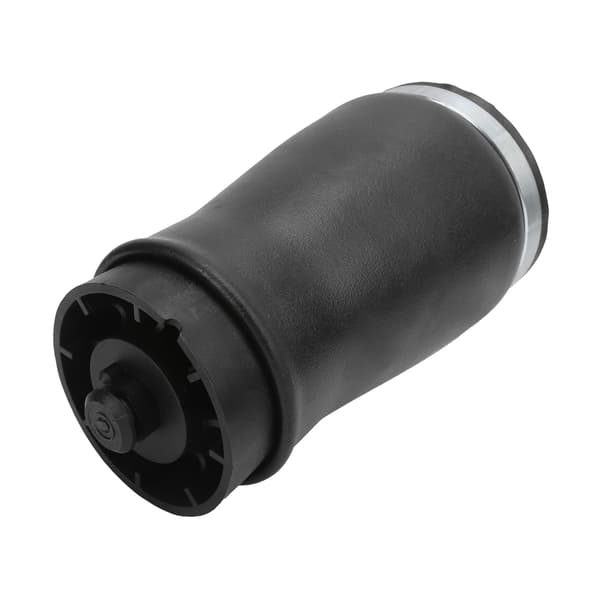 Luftfjädringsfjäder bak höger ersättning för X5-serien E53 37121095580 Auto Assembly