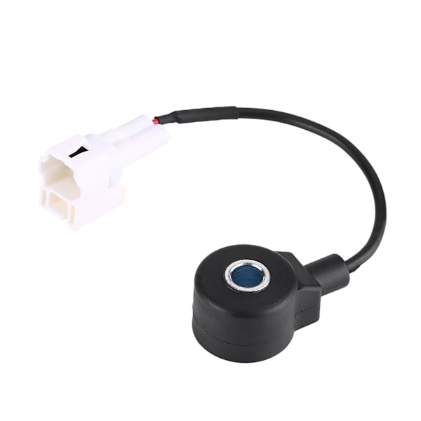 Bil Auto Knacksensor för Legacy 97-99 Impreza 96-98 Forester 98 22060-AA061