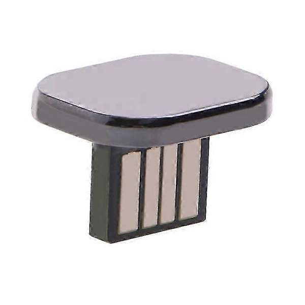 Bil U Disk Mini Kort Indbygget Musik Pendrive USB Type C UDP Udisk Flash Drive 32GB USB