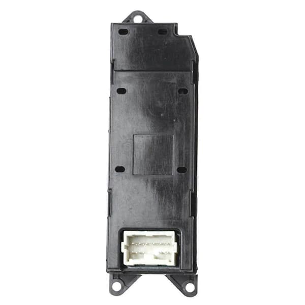 CW734687 Power Window Switch Driver Side Car Parts Edition 1107 0.5 0.5 5