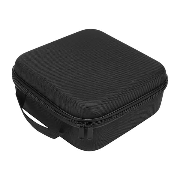 Universal Fjärrkontroll Plan Controller Förvaringsväska för AT9/X9D/WFLY 9 Controller