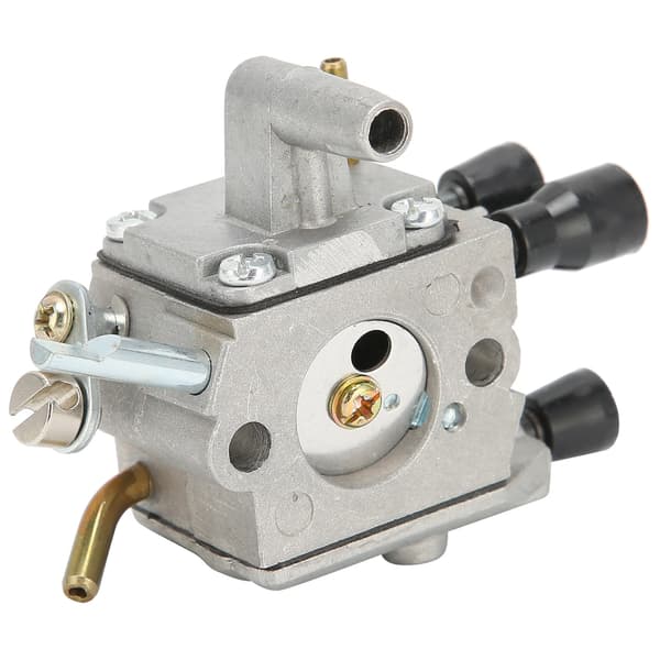 Forgasser-montering erstatningsdel 4134 120 0653 passer til STIHL FS120 FS200 FS250