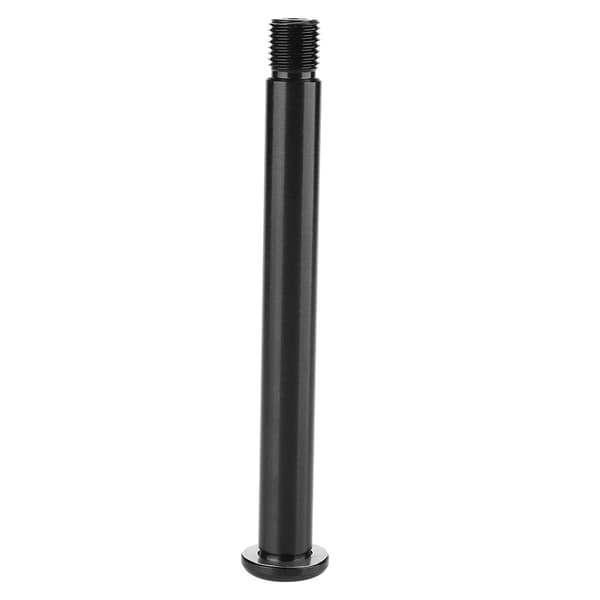 Sykkel Gaffel Aksel Spak 100*15mm for FOX SC32 34 36