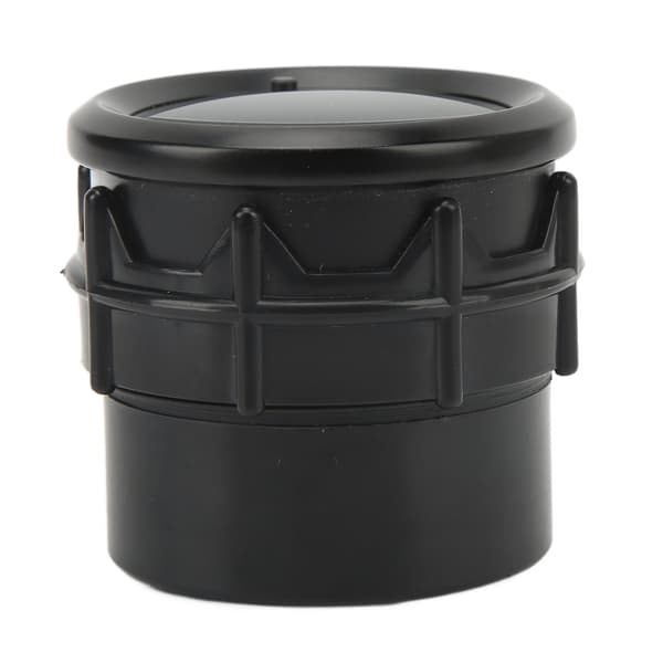 52 mm 2 tommer vanntemperaturmåler Vannkjølt termometer 100 til 300 grader Fahrenheit med sensor