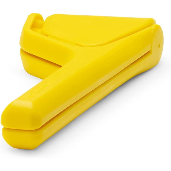Foldbar Citruspresser | Manuel Appelsin- og Limepresse | Pladsbesparende Frugtpresse