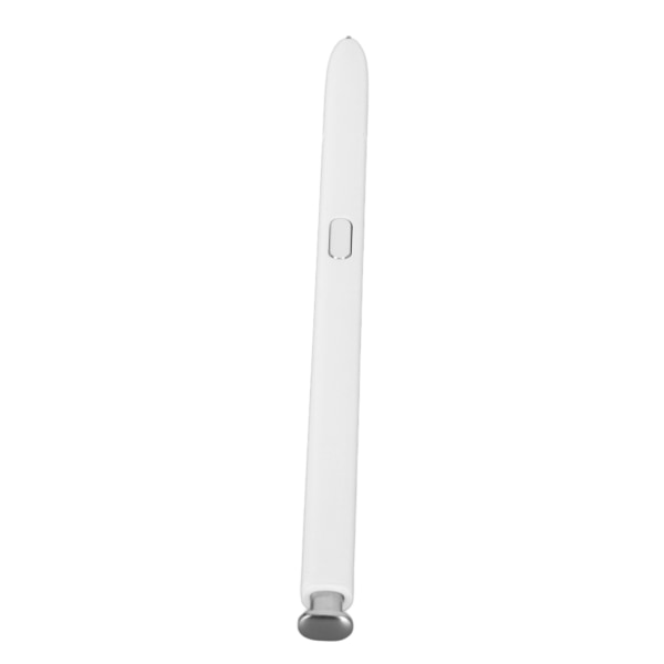 Mobiltelefon Stylus-penn Bluetooth-telefon Touch-penn erstatning for Samsung Galaxy Note 20 Ultra White