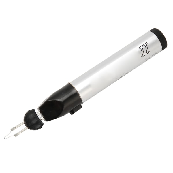 Burning Thread Pen 1,5V fristående termostat Trådbrännande verktyg Wax Carving Penna för efterbehandling av pärlvävning strängprojekt