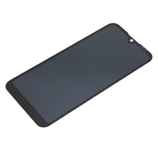 Näytön vaihto Ammattimainen LCD-näytön vaihto Yhteensopiva Huawei Y5 2019 -matkapuhelimelle