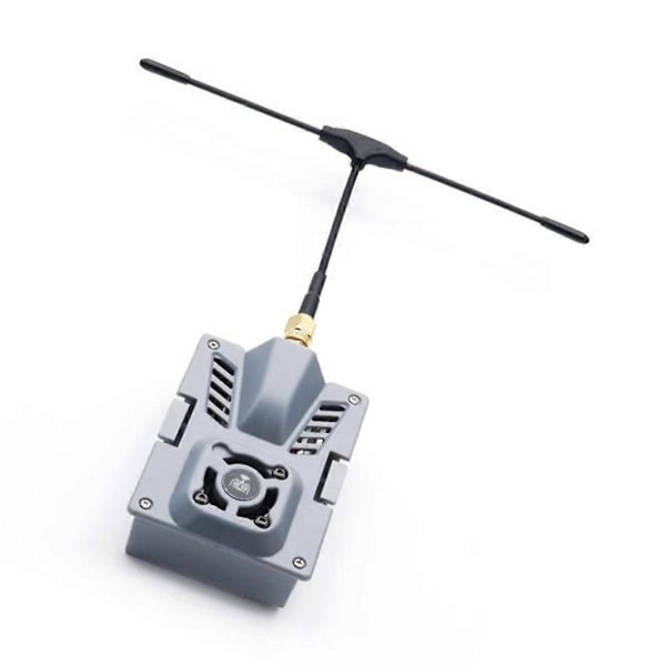 FPV ELRS 915MHz Modul ES900TX Sender ES900RX Modtager