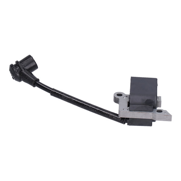 Tändspole Högspänningspaket Gnista Fylld Flameout Switch Tändspole Paket Lämplig för Craftsman 358