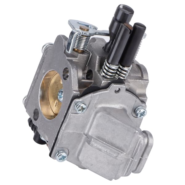 Karburator til STIHL 064 065 066 MS640 MS650 MS660 til Walbro WJ-67a WJ-76A til Zama C3A-S31
