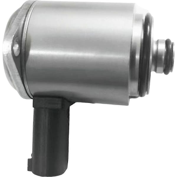 4F0998317A Auton ohjauksen solenoidiventtiili