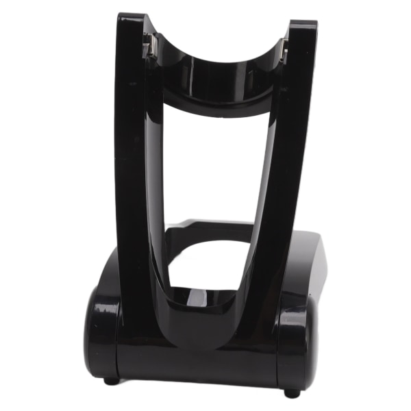 Parranleikkurin latausteline RQ12 RQ1260 RQ1280 latausalustan pidikeosat