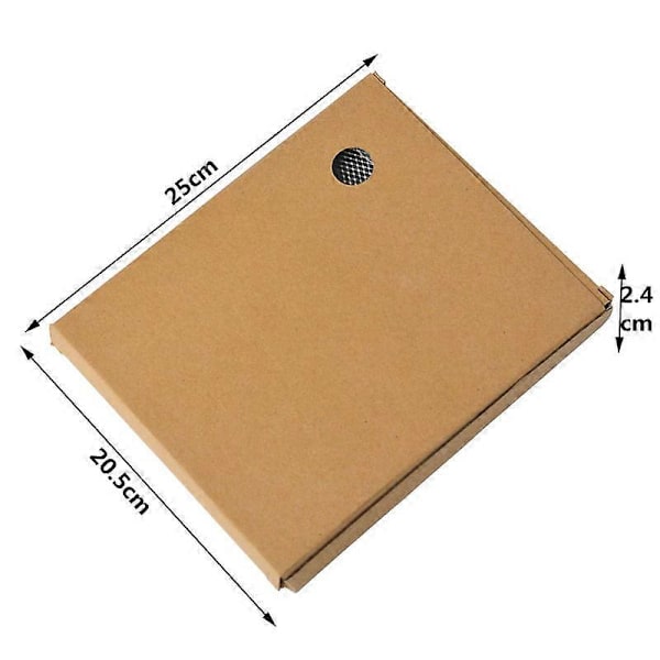 Laptopställ, Vikbart Portabelt Ventilerat Laptopställ för Skrivbord, Universellt Lättviktigt & Justerbart Ergonomiskt Fäste Kompatibelt med iM(ac)/Laptop/No