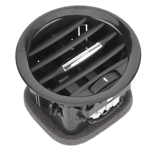 A/C Luftventil Udluftningsgitter 13417362 Erstatningstilbehør Passer til Vauxhall Adam/Corsa D
