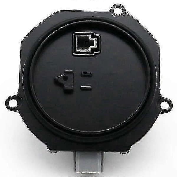 D2s D2r ohjausyksikkö 28474-89904 Infinitille