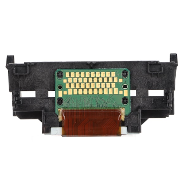 Print Head QY6-0089 Blækprinter Holdbar Farve Print Head Udskiftning Med Beskyttende Dæksel