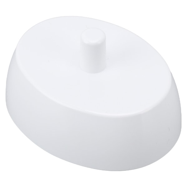 Induktiv laddningsbas Elektrisk tandborste USB laddare för D12513K D10513K D12 D16 D20 D29 D34 D36 S12 S18 Vit