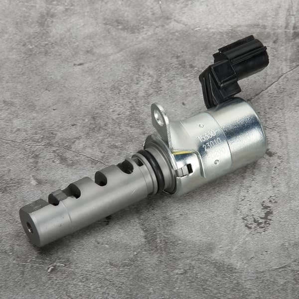 Variabel ventiltiming VVT-solenoid 15330-23010 passer til TOYOTA