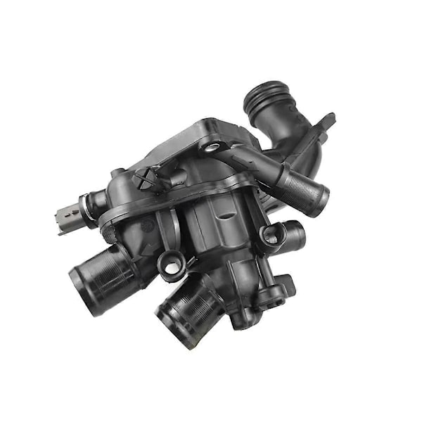 Bil Kølesystem Motor Kølevæske Termostat 1336Z8 9810916880