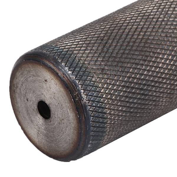 Musta Kahva Sormus Enlarger Stick Kara Metal Koru Sormuksen käsittely Korjaustyökalu Tarvike