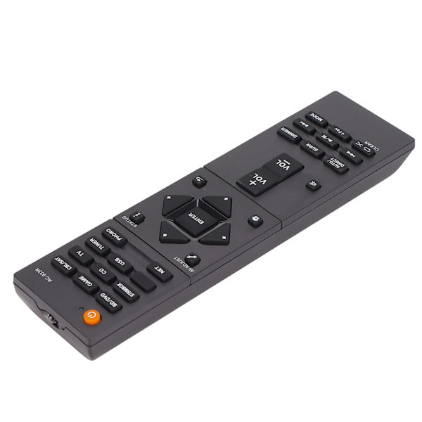 För Pioneer Remote Control AV Receiver Fjärrkontroll för VSXS520D VSXS520 SXS30