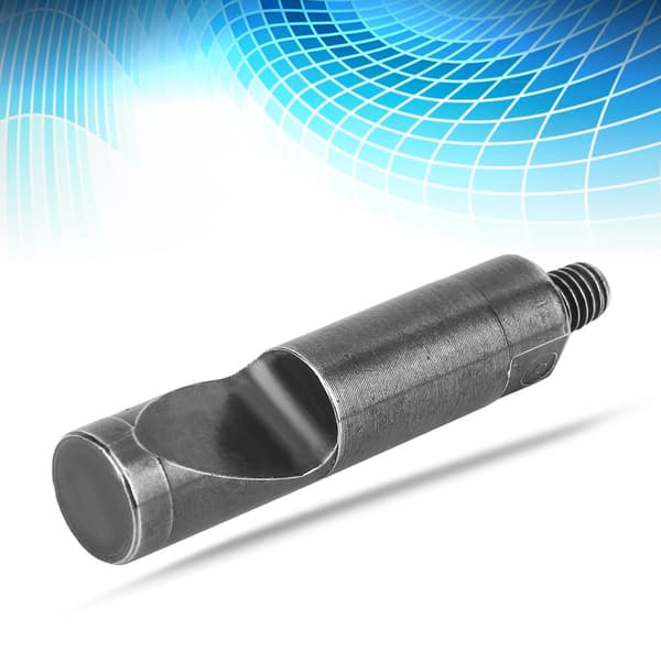 Tuning Fuel Boost Pin passer til Land Rover Defender Discovery Range