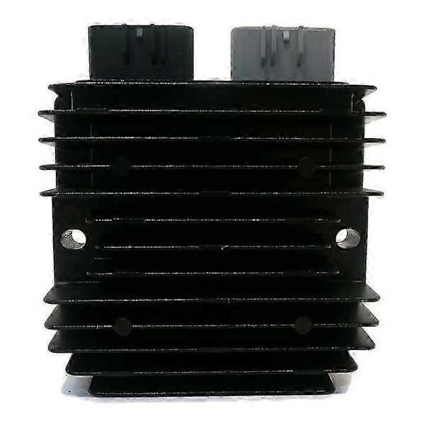 Spændingsregulator ensretter kompatibel med Can-Am 710001191 710-001-191 FH019AA Utility UTV