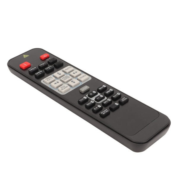 Projektor fjernkontroll Universal erstatningsfjernkontroll for Benq MX768 MW769 SW916 MX723 SU931 SX930 LH890UST projektorer