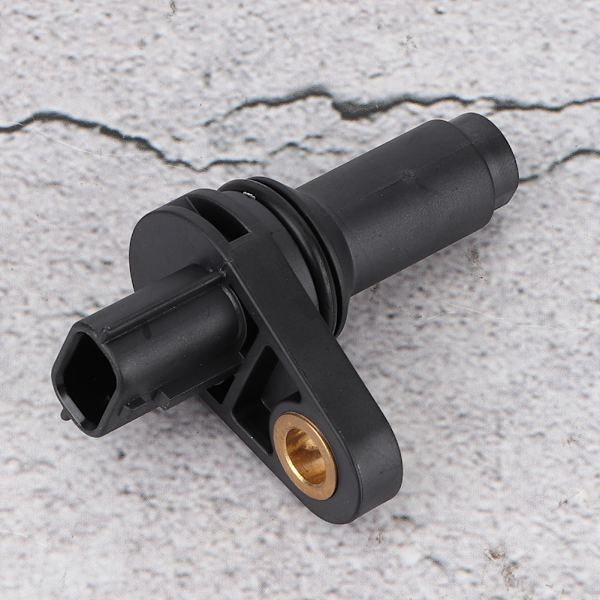 Krumtapvinkelsensor biltilbehør 23731-JA00A passer til Nissan 2007-2011