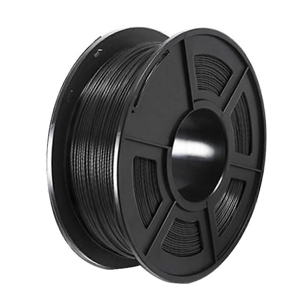 3D Filament ABS 3D-skrivarfilament för 3D-skrivartillbehör