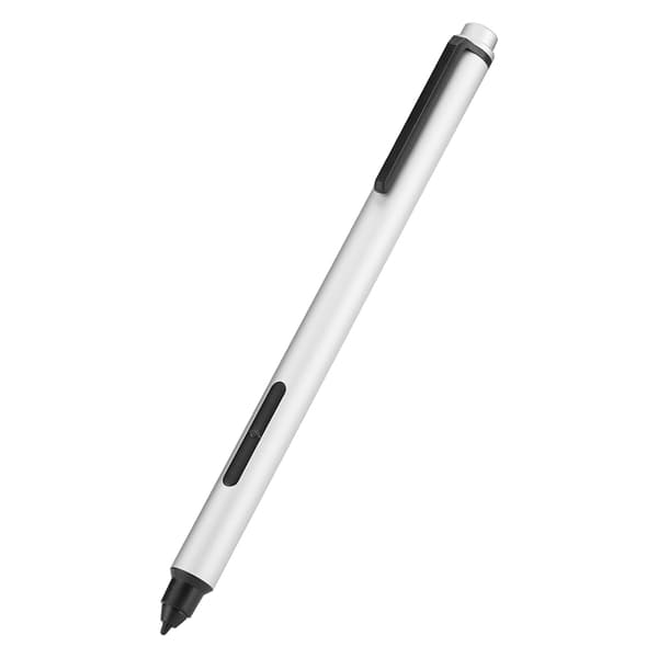 Strømbesparende touchskærm-stylus til Microsoft/Sony/HP/Asus Notebook