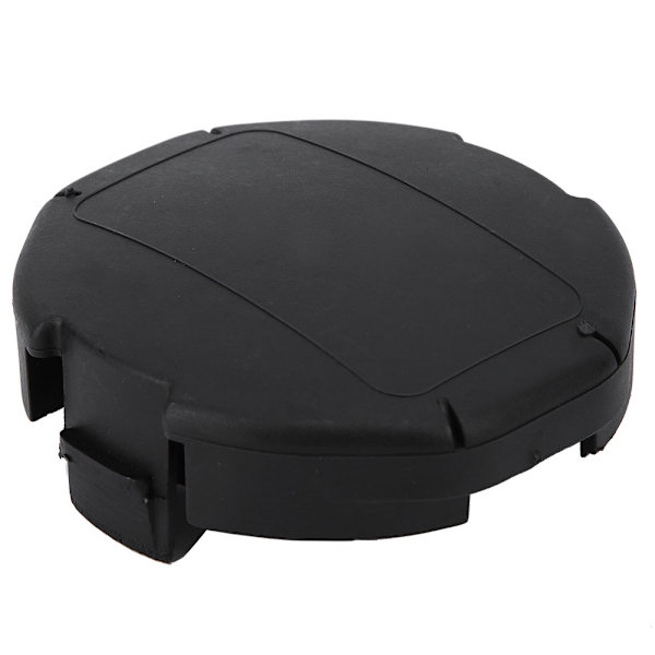 Siimaleikkurin pään suojus Speed Feed 450:lle Shindaiwa 28820-07390:lle Echo X472000031:lle