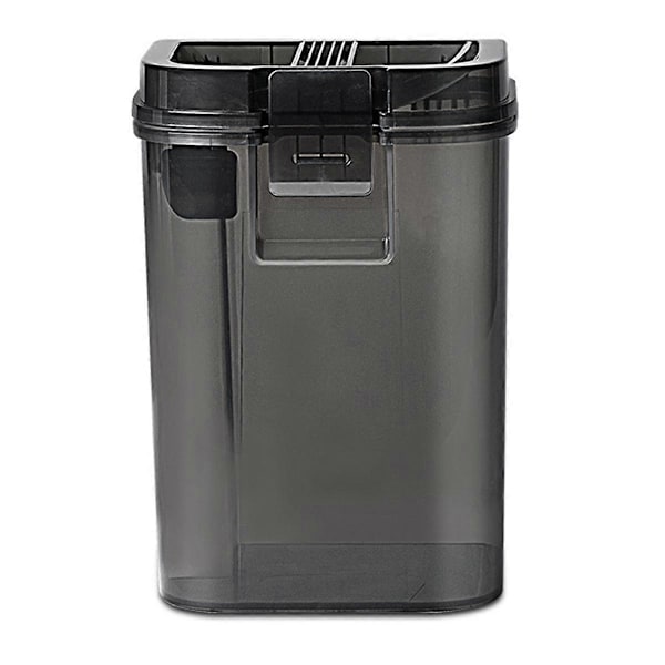 For X30/X30 Pro Avløpsvanntank