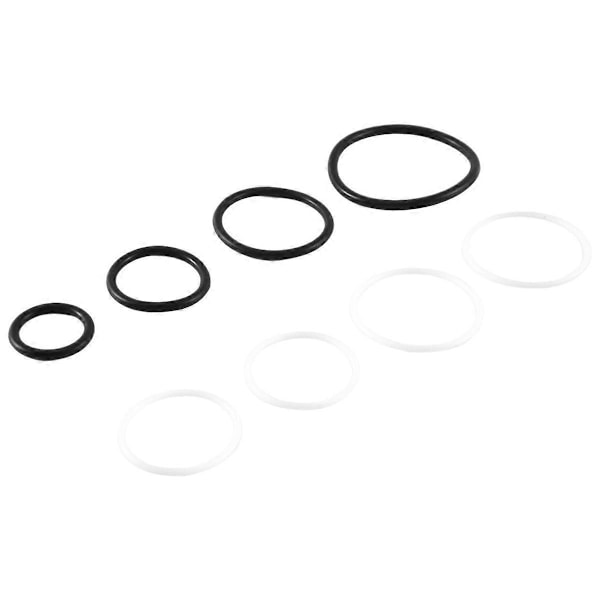 248213 Tätningsring Reparationssats Biltillbehör