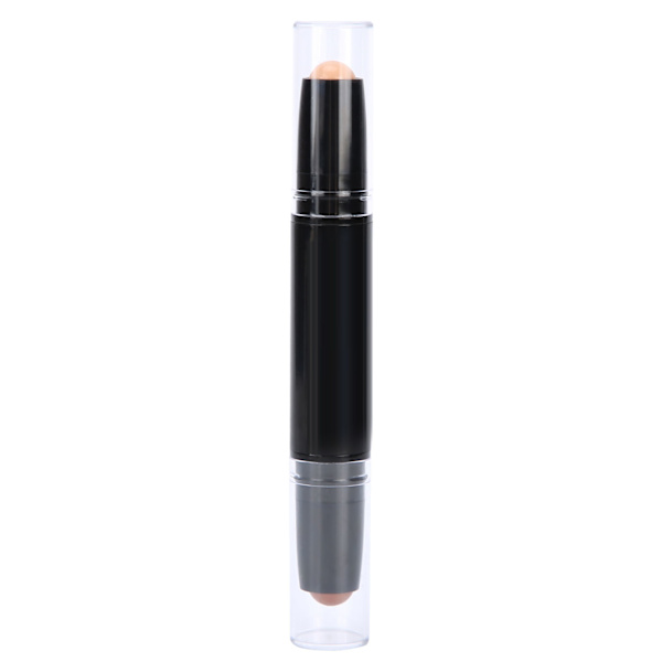 3,6 g Contour Stick Profesjonell ansiktssminke Blemish Cover Contour Highlight Stick