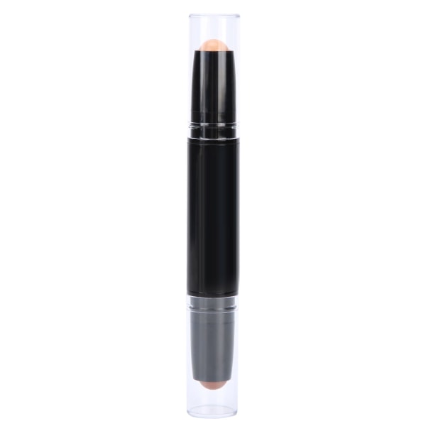 3,6 g Contour Stick Professional Facial Makeup Blemish Cover Contour Highlight Stick